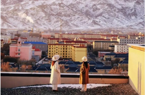 高端酒店的焦虑，在华住找到了解药