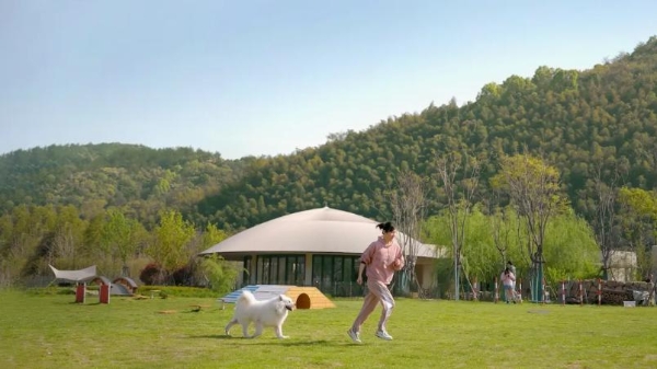 高端酒店的焦虑，在华住找到了解药