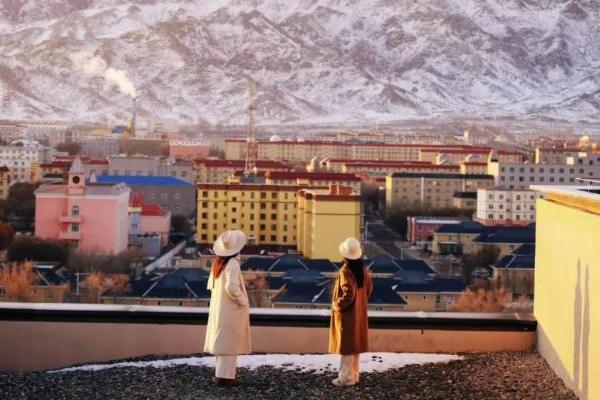 高端酒店的焦虑，在华住找到了解药