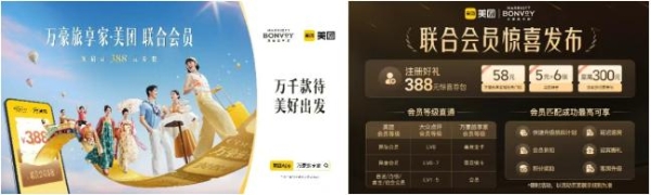 百店跨越：福朋喜来登与中国酒店投资新周期