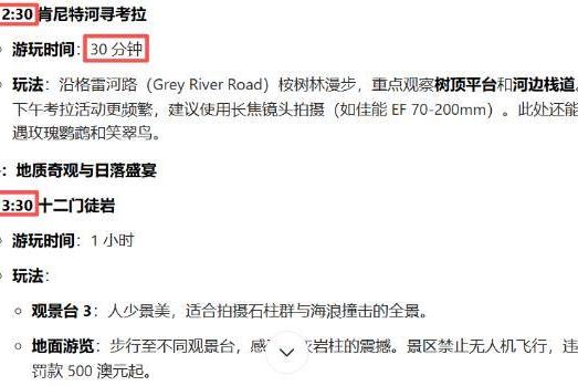 旅游AI的创富梦，终要给OTA打工？