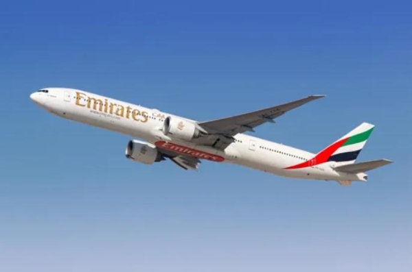 全球最赚钱的航司 ，上半年利润有多高？