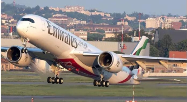 全球最赚钱的航司 ，上半年利润有多高？