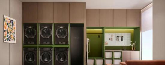 希尔顿欢朋，怎么成了年轻人的偏爱之选？