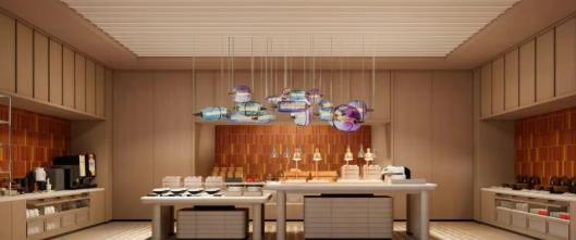 希尔顿欢朋，怎么成了年轻人的偏爱之选？