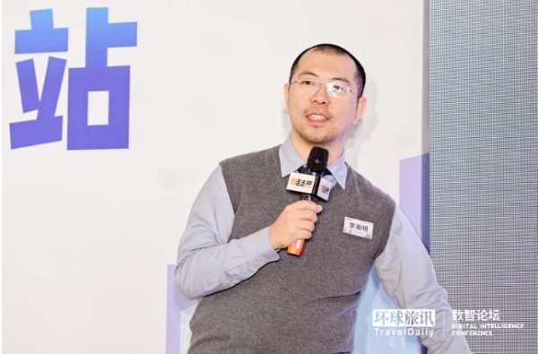 广深反超香港，大湾区入境游格局生变