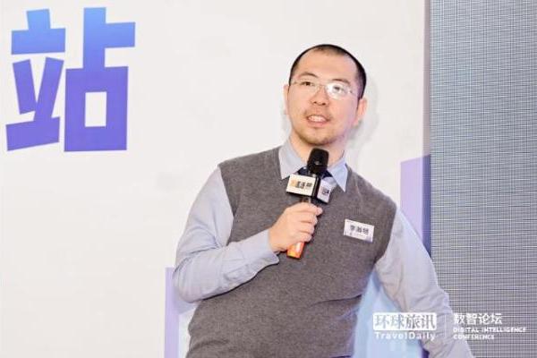 广深反超香港，大湾区入境游格局生变