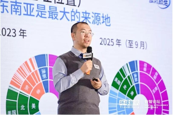 2025收官在即，大湾区的酒店与商旅精英最关心什么？