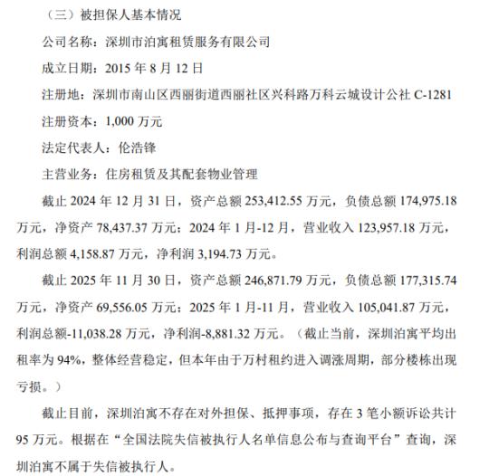 泊寓清退、魔方公寓集中闭店，中国公寓大变天？