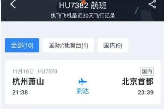 中国航司，不卷大飞机了