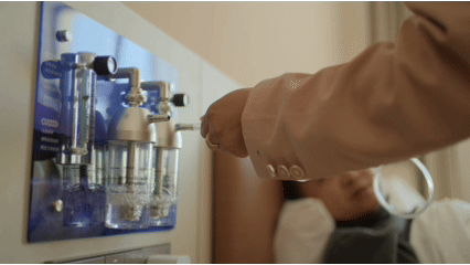 汉庭酒店，又给行业上了一课