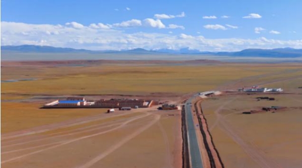 汉庭酒店，又给行业上了一课