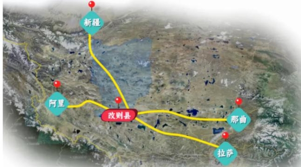 汉庭酒店，又给行业上了一课