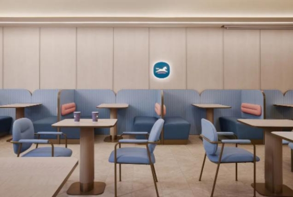 汉庭酒店，又给行业上了一课