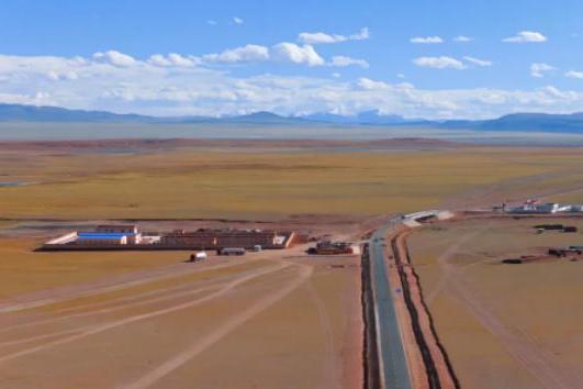 汉庭酒店，又给行业上了一课