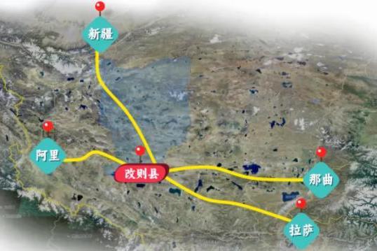 汉庭酒店，又给行业上了一课