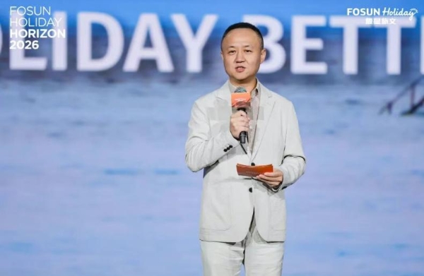 告别观光式度假，深度度假时代谁能接棒？