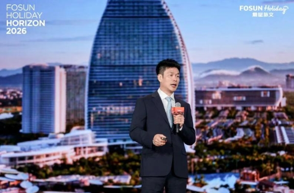 告别观光式度假，深度度假时代谁能接棒？