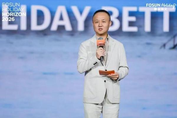 告别观光式度假，深度度假时代谁能接棒？