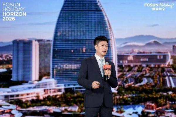 告别观光式度假，深度度假时代谁能接棒？