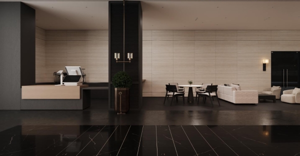 GCH大中华酒店集团携手亚铂，打响国际酒店“下半场”