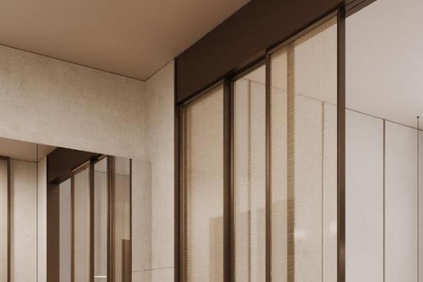 GCH大中华酒店集团携手亚铂，打响国际酒店“下半场”