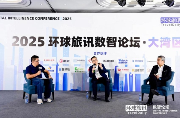 2500万老外涌入中国，最爱经济型酒店