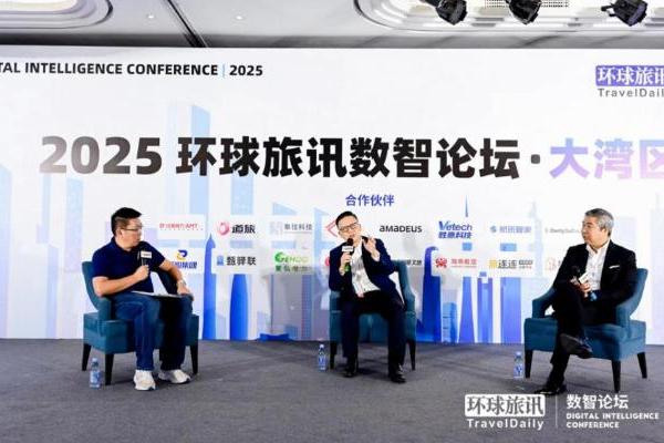 2500万老外涌入中国，最爱经济型酒店