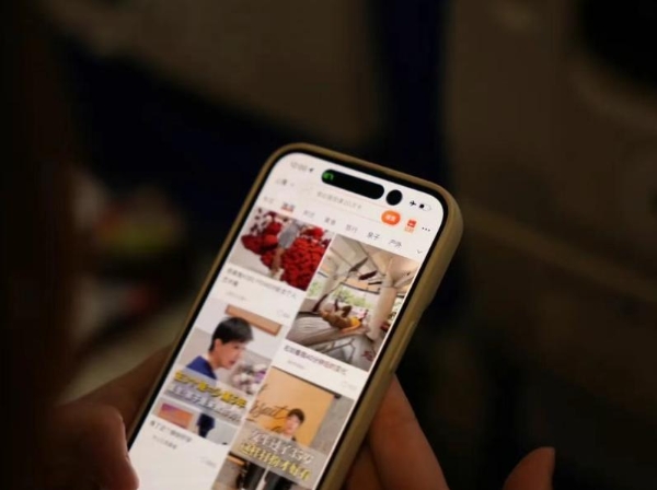 万米高空“不掉线”，空中Wi-Fi的想象力不止于此