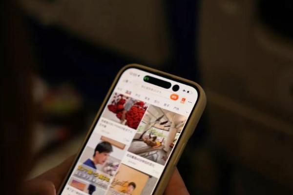 万米高空“不掉线”，空中Wi-Fi的想象力不止于此