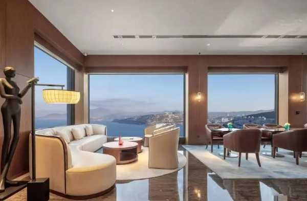 雅阁20年：中国酒店业全球化浪潮中的“第三路径”