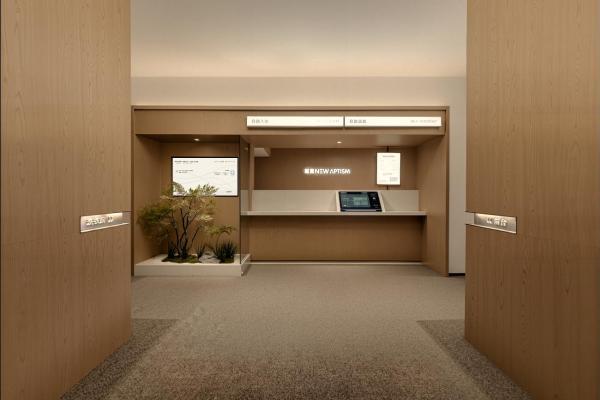 新寓的“小店瑞幸化”：一场住宿业的效率革命