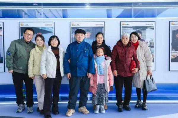 100天狂揽6.6亿用户，高德扫街榜要横扫谁？