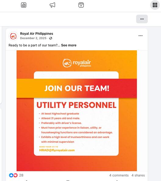 中资海外航司，宣布停飞