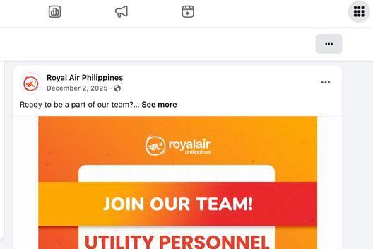 中资海外航司，宣布停飞