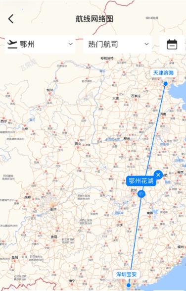 客运航线砍剩1条，这座机场反而笑了