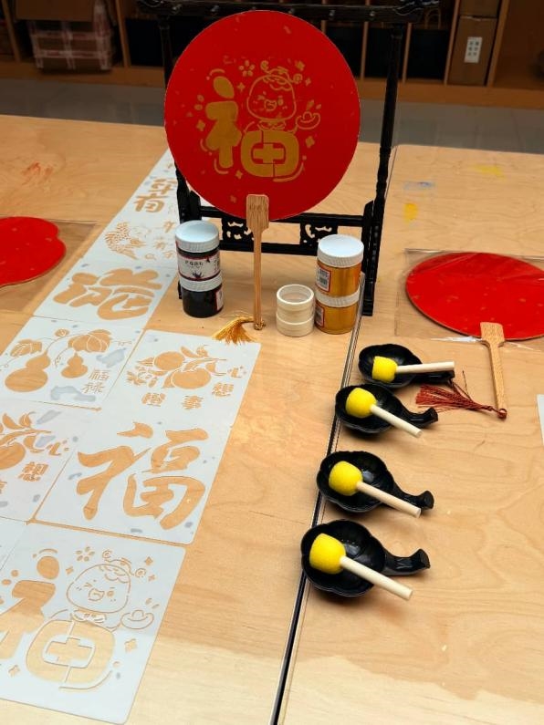 艺龙酒店科技马年新春业绩斐然，品质服务与生态赋能共启新程 