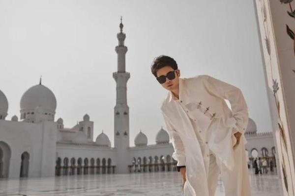 对话享梦游彭士平：年流水近两亿的社交旅游故事