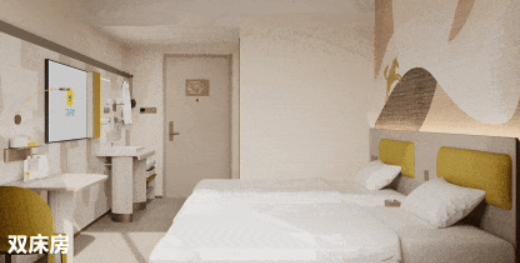 汉庭出了快捷版，存量酒店都能逆袭国民爆款？