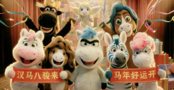 汉庭出了快捷版，存量酒店都能逆袭国民爆款？