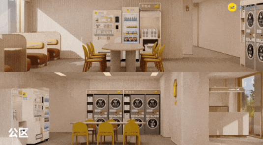 汉庭出了快捷版，存量酒店都能逆袭国民爆款？