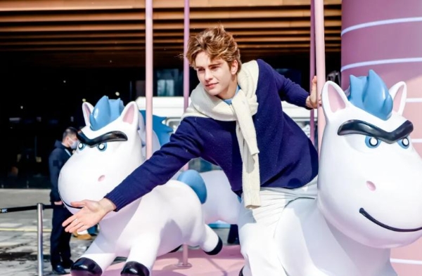 汉庭出了快捷版，存量酒店都能逆袭国民爆款？