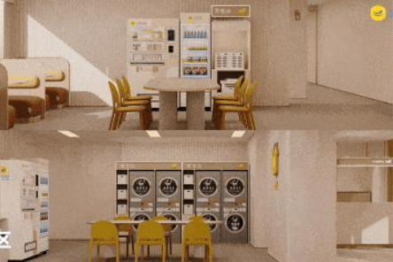 汉庭出了快捷版，存量酒店都能逆袭国民爆款？