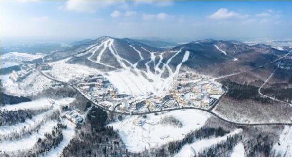 “碰一下”入住，万达酒店还在进化