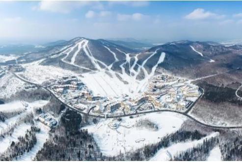 “碰一下”入住，万达酒店还在进化