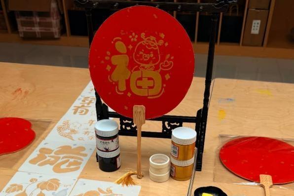 艺龙酒店科技马年新春业绩斐然，品质服务与生态赋能共启新程 