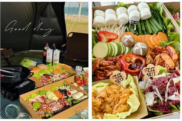 邵东怡卉奇幻世界焕新亮相 打造湖南短途文旅新标杆 