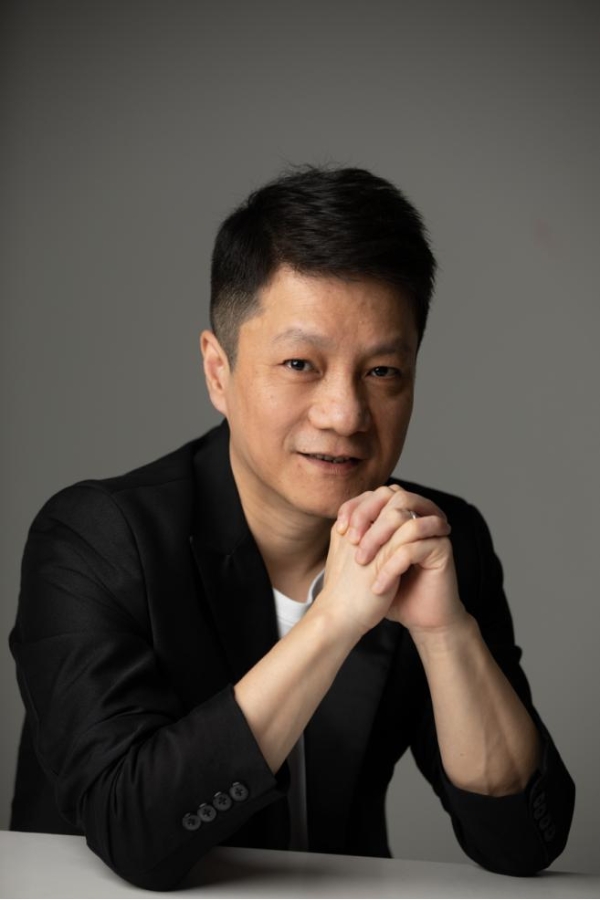 AI成为旅行入口，OTA会被绕开吗？