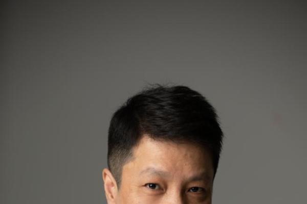 AI成为旅行入口，OTA会被绕开吗？