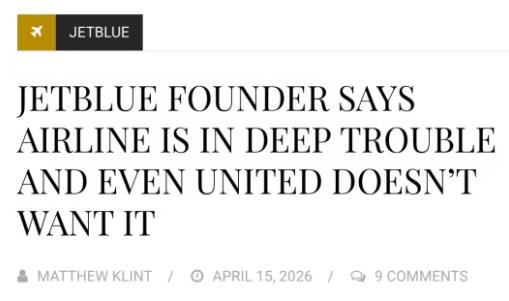 油价太贵，低成本航司面临破产潮？